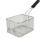 GATTO Spare Basket for 6LT Fryer